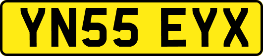 YN55EYX