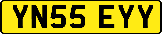 YN55EYY