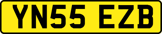 YN55EZB