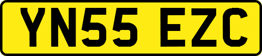 YN55EZC
