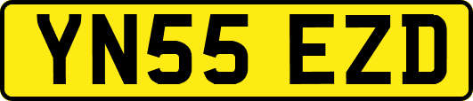 YN55EZD