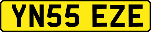 YN55EZE