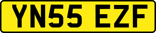 YN55EZF
