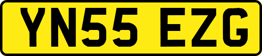 YN55EZG