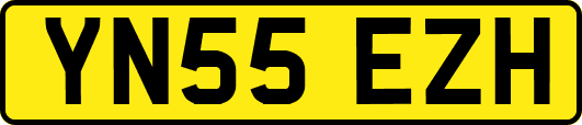 YN55EZH