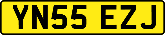 YN55EZJ