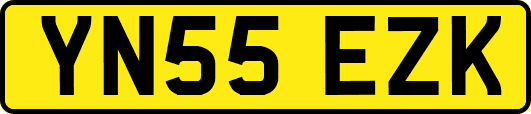 YN55EZK