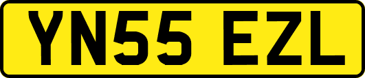 YN55EZL