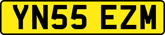 YN55EZM