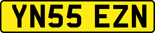 YN55EZN
