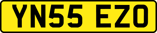 YN55EZO