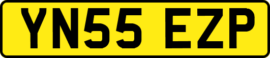 YN55EZP