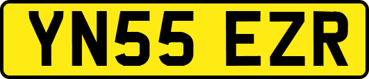 YN55EZR