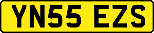 YN55EZS
