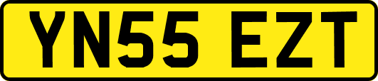 YN55EZT