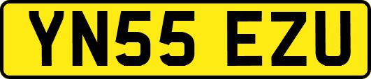 YN55EZU
