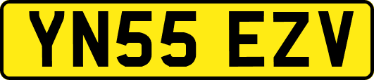YN55EZV