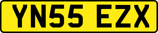 YN55EZX