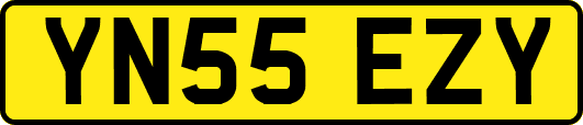 YN55EZY