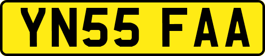 YN55FAA