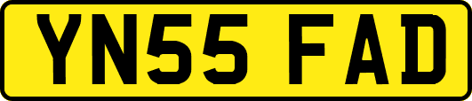 YN55FAD