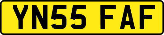 YN55FAF