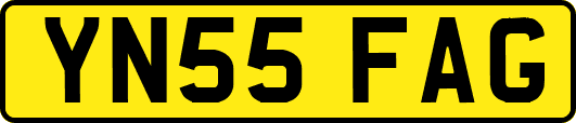 YN55FAG