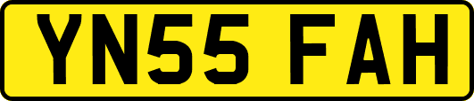 YN55FAH