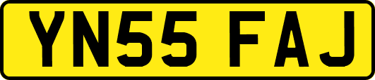 YN55FAJ