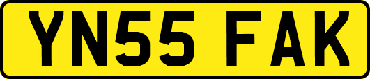 YN55FAK