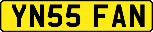 YN55FAN