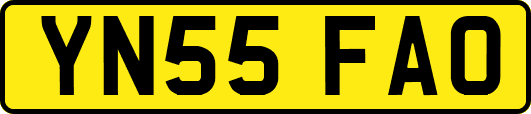 YN55FAO