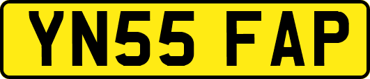 YN55FAP