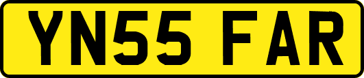 YN55FAR