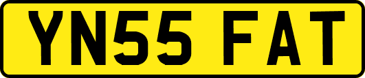 YN55FAT
