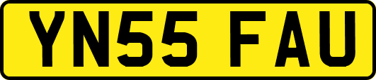 YN55FAU