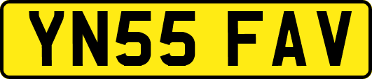 YN55FAV