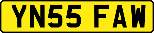 YN55FAW