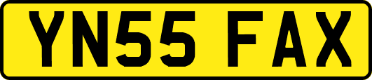 YN55FAX