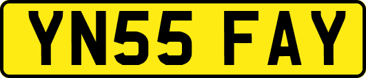 YN55FAY