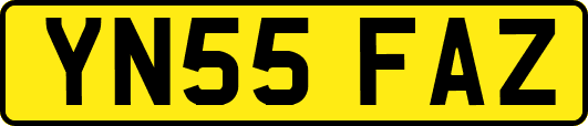 YN55FAZ
