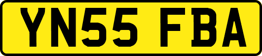 YN55FBA