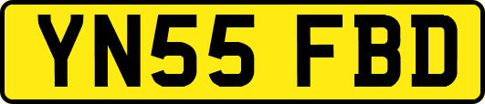 YN55FBD