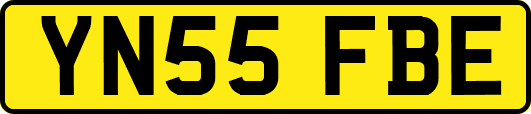YN55FBE