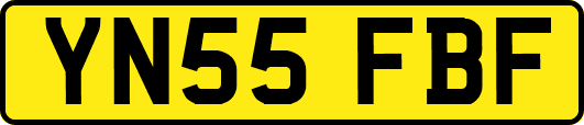 YN55FBF