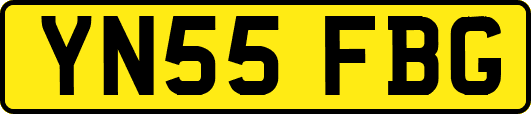 YN55FBG