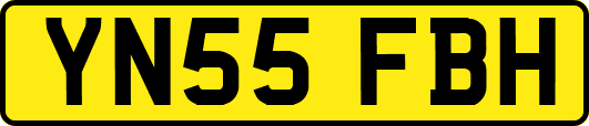YN55FBH