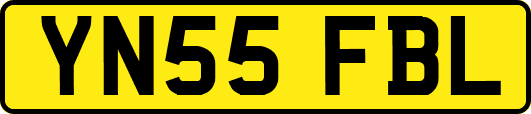 YN55FBL