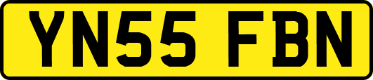 YN55FBN