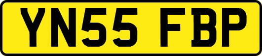 YN55FBP
